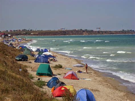 nudisti la plaja|Vama Veche, Romania ‣ Nude Beach Map